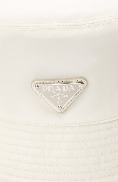 Панама PRADA, арт. 2HC137-2DMI-F0K74, фото 3