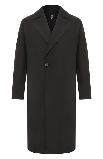 Мужской плащ HEVO, арт. SURB0 S 130/H725