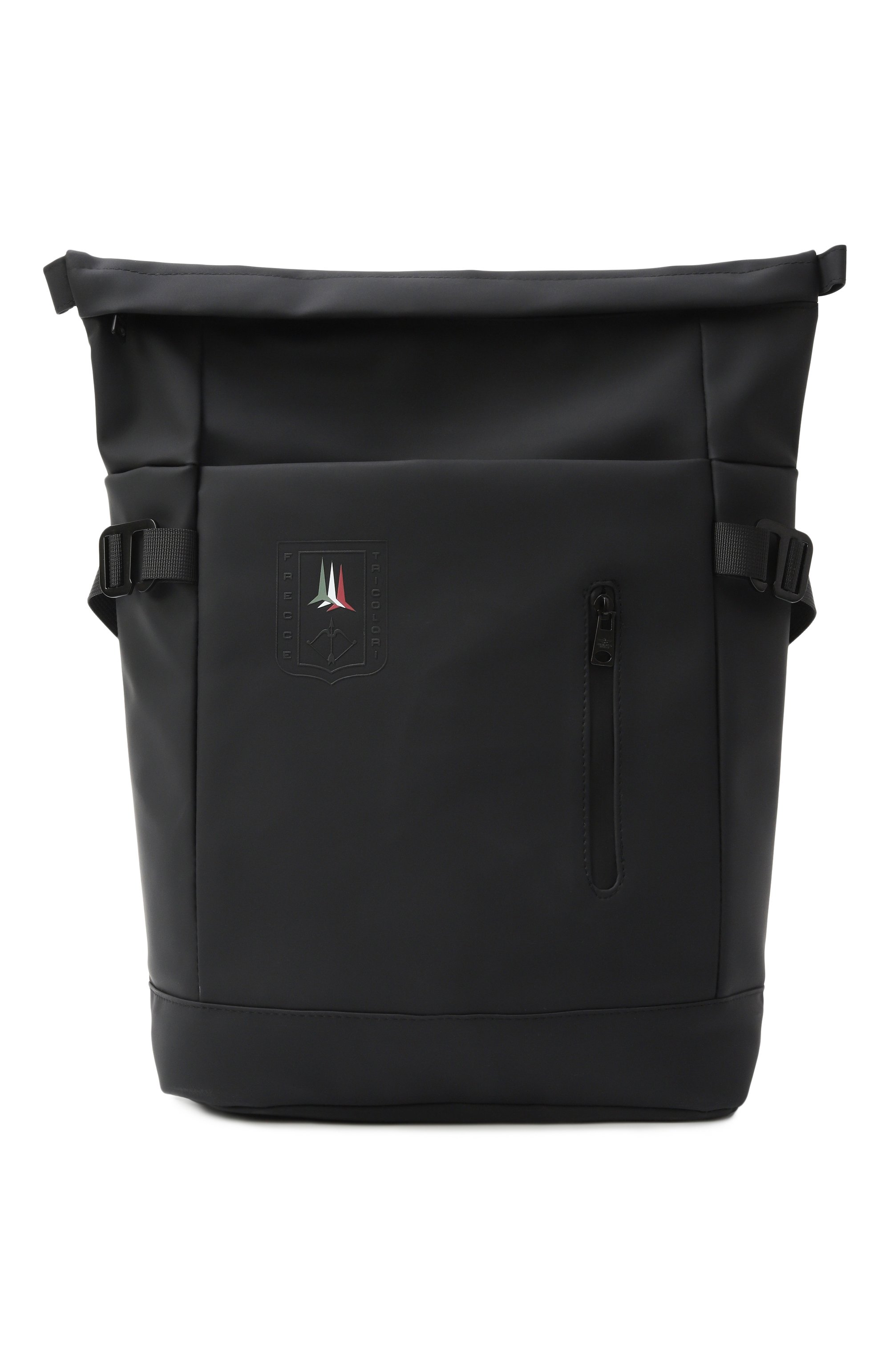 Рюкзак AERONAUTICA MILITARE, арт. 251B01156CT3588, фото 1