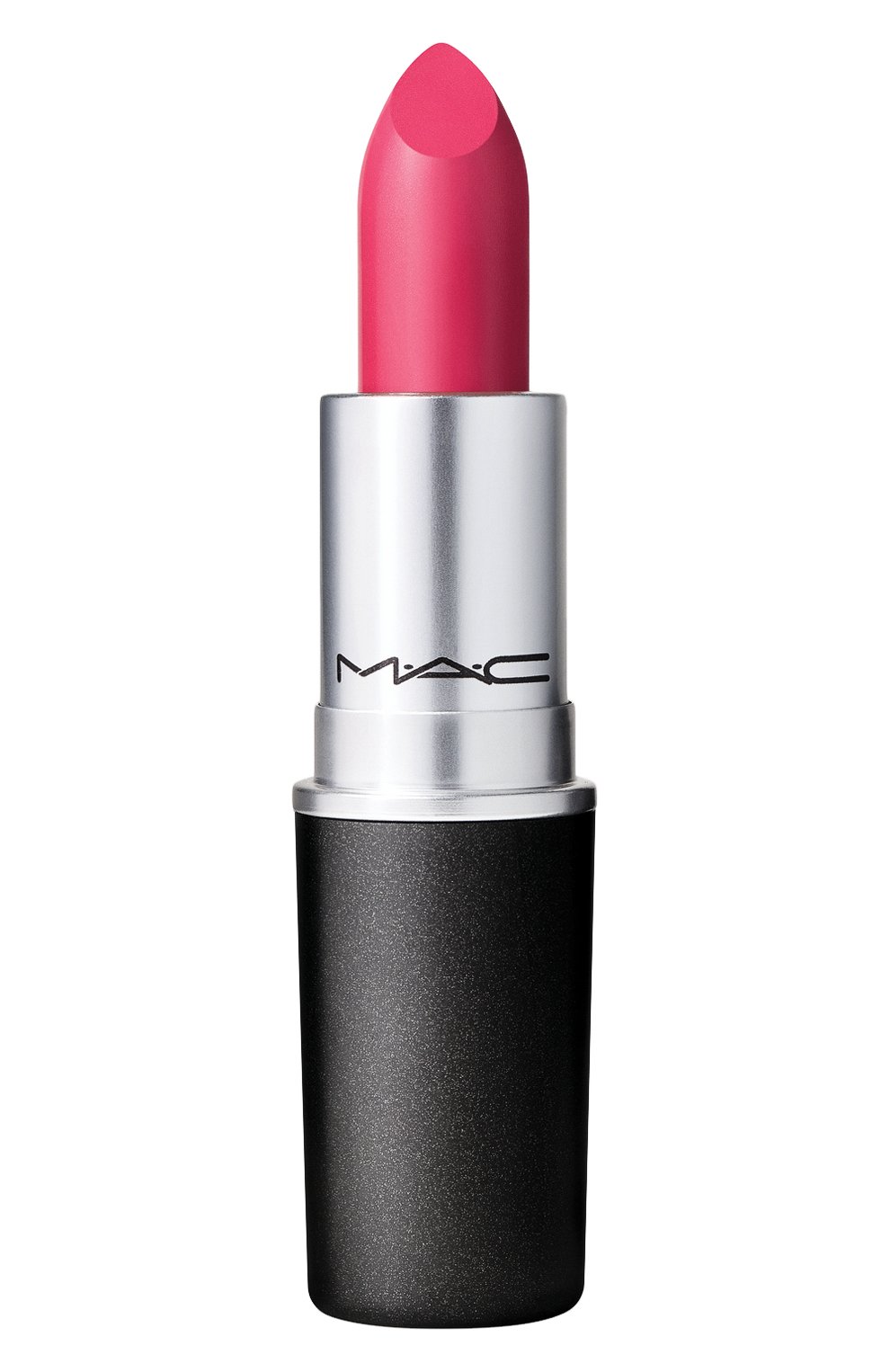 Губная помада amplified lipstick, just wondering (3g) MAC, арт. M3LN-HL, фото 1
