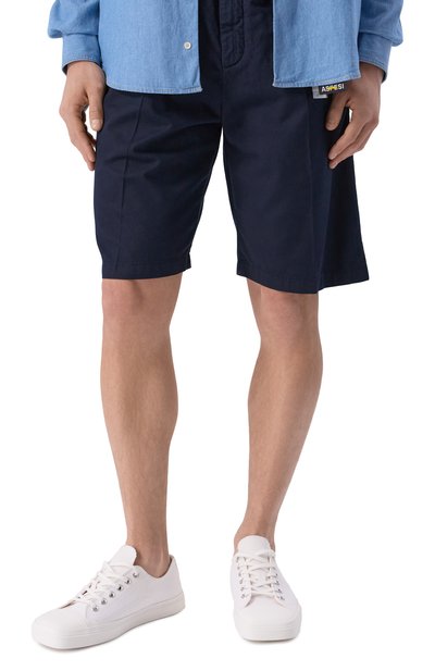 Текстильные кеды edge MOSCHINO, арт. 15053/GR0, фото 3