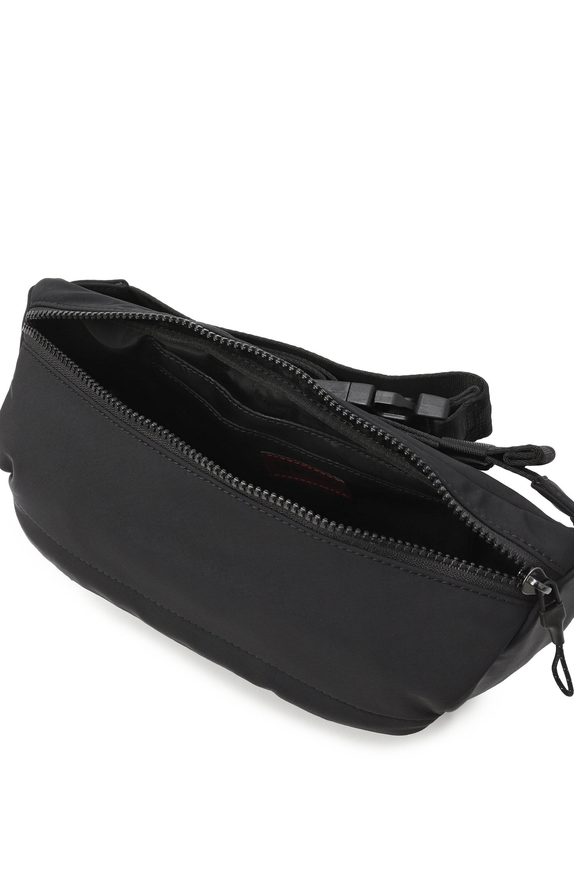 Поясная сумка taric HUGO, арт. 50551803, фото 5