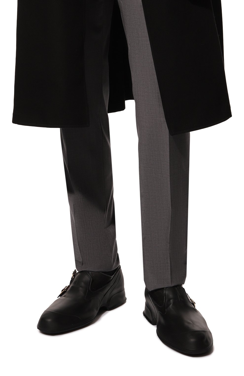 Галоши TINGLEY, арт. 1004, фото 3