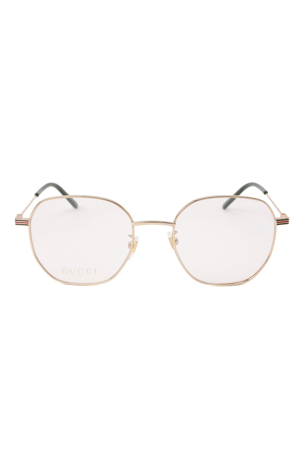 Оправа GUCCI, арт. GG11250A 002, фото 4