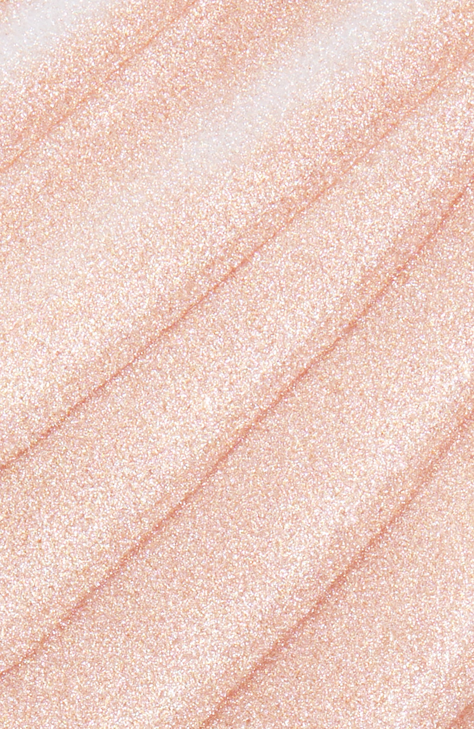 Люминайзер light reflecting luminizing stick, оттенок heavenly (7g) NARS цвета по цене 6600 руб., арт. 34504233NS, фото 4 Люминайзер light reflecting luminizing stick, оттенок heavenly (7g) NARS, арт. 34504233NS, фото 4