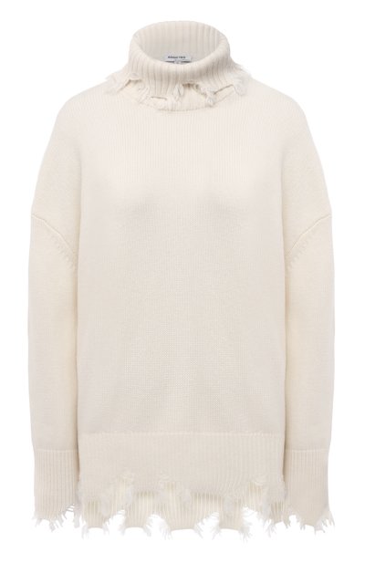 Женский кашемировый свитер ADDICTED, арт. MK890