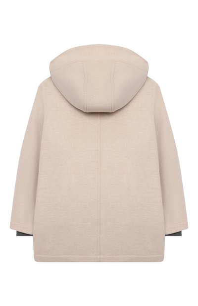 Комплект из парки и куртки BRUNELLO CUCINELLI, арт. BT4970306A, фото 2