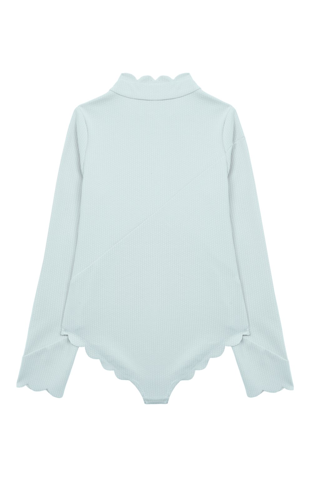 Слитный купальник MARYSIA BUMBY, арт. BC048, фото 2