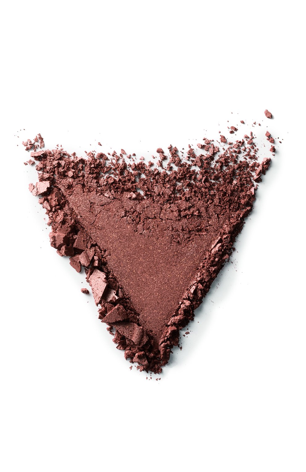 Румяна eye2cheek, 11 (3.6g) VALENTINO, арт. 3614273230384, фото 3