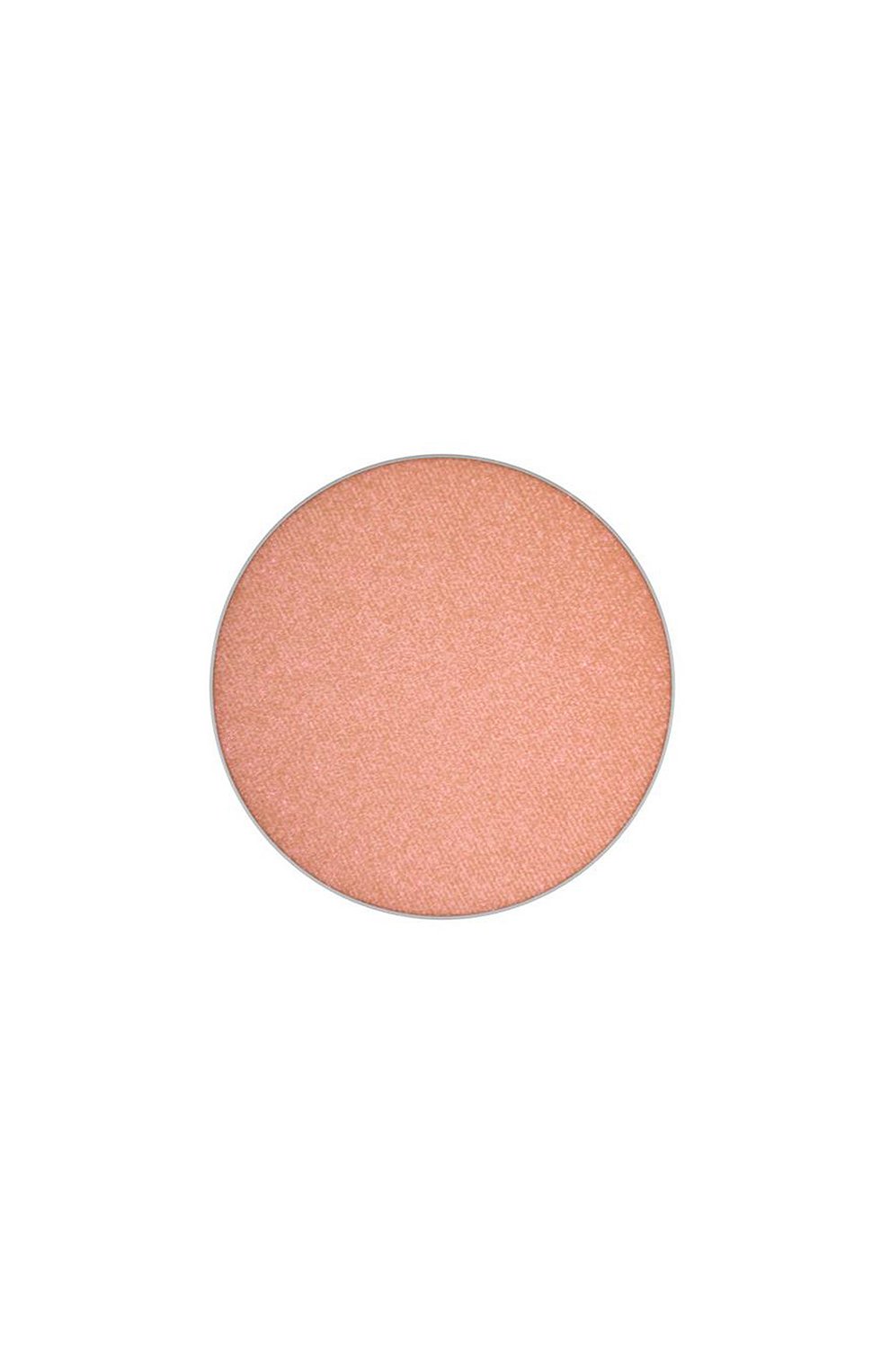 Румяна для палетки sheertone shimmer blush, sunbasque (6g) MAC, арт. M4YA-10, фото 2