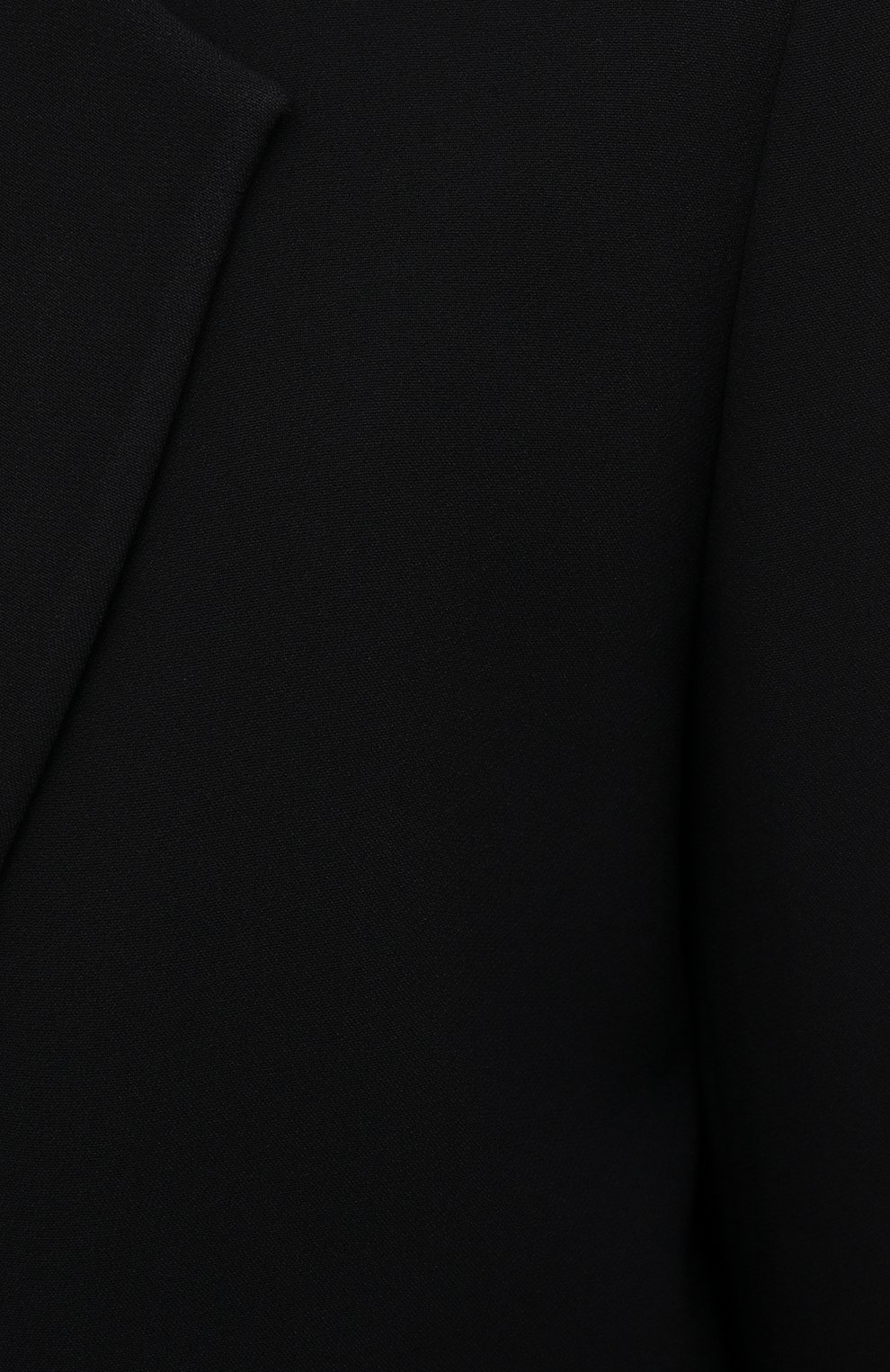 Жакет JOSEPH, арт. JP001077, фото 5