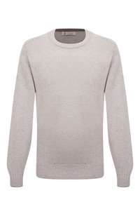 Светло-серый