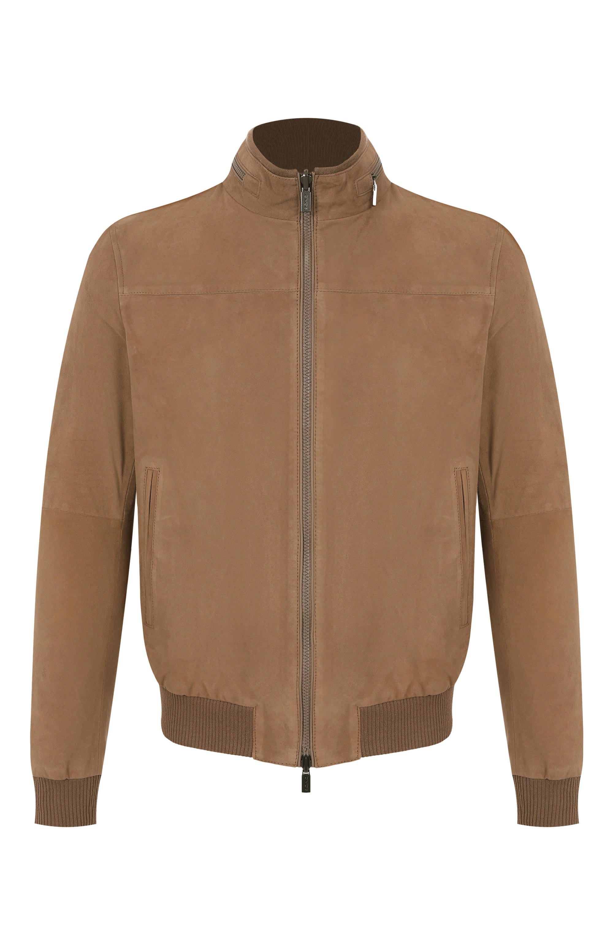 Двусторонний бомбер GIMO'S, арт. 5S20.1.010.50R, фото 1