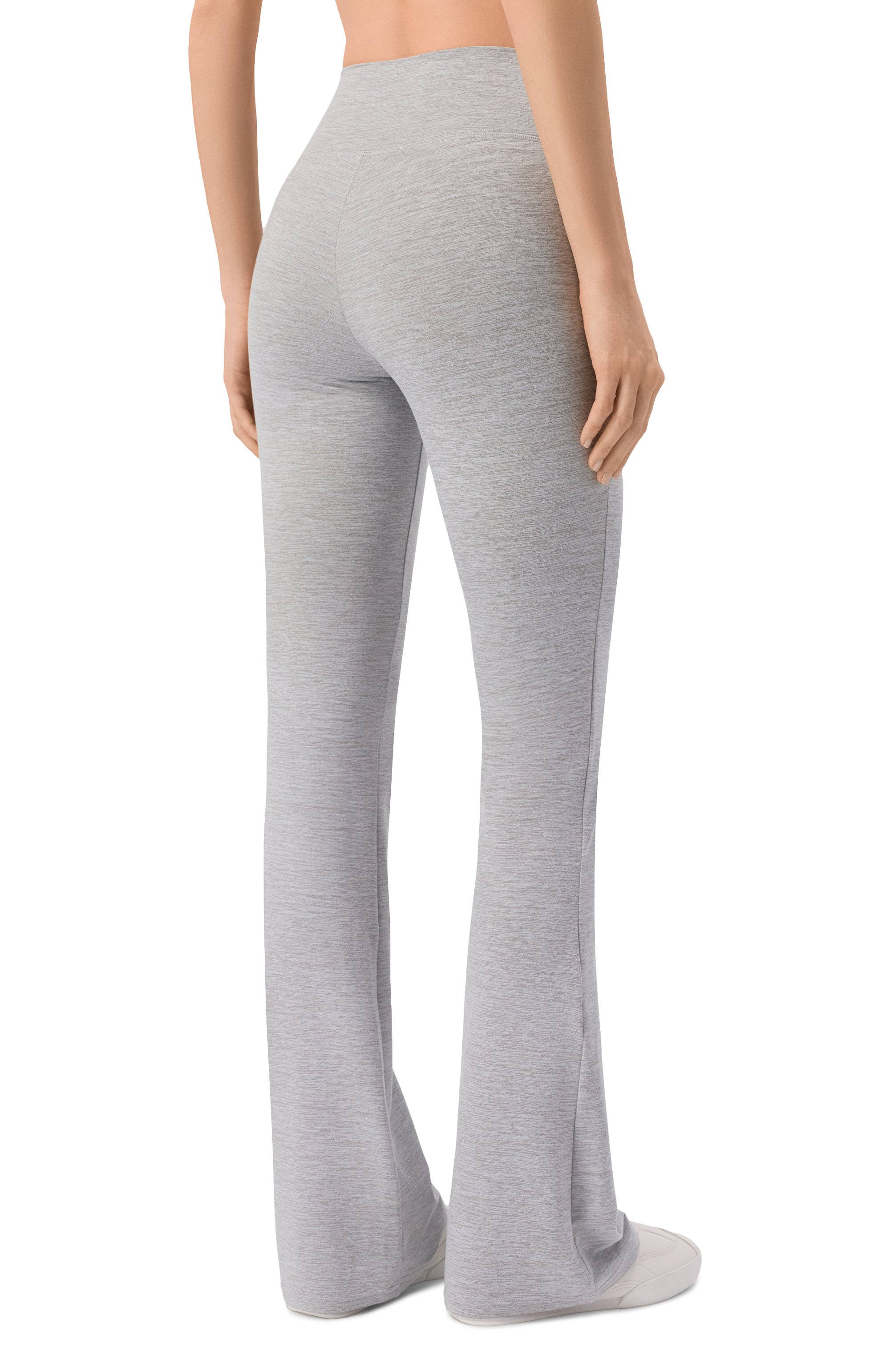 Брюки SPORTY AND RICH, арт. PA05368326GY03, фото 4