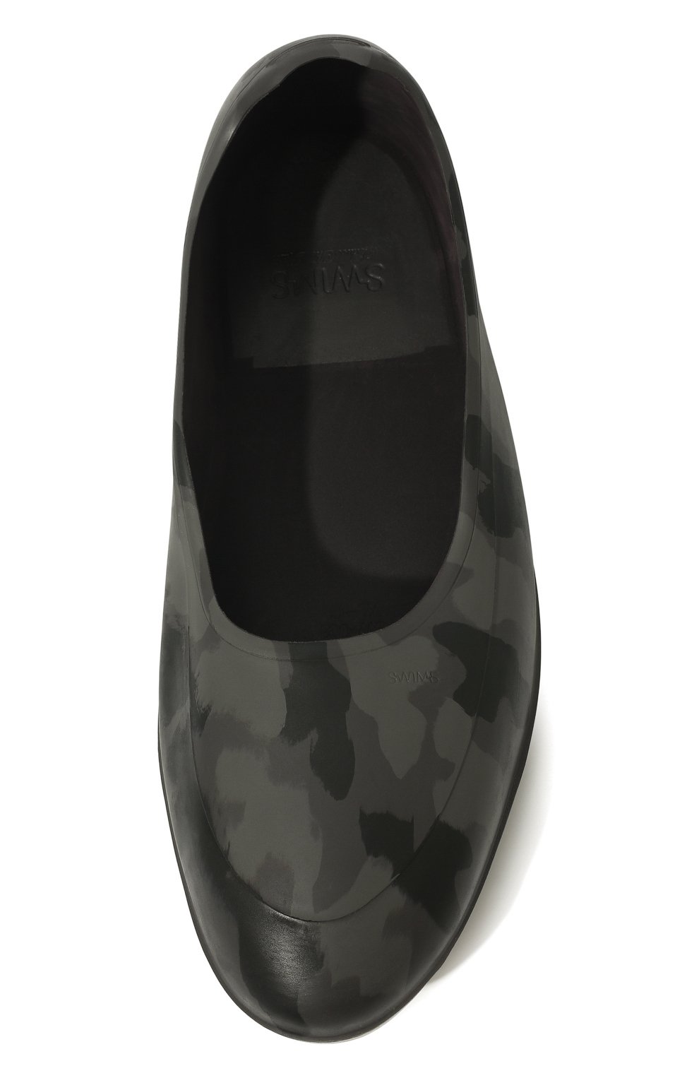 Галоши SWIMS, арт. 100, фото 6