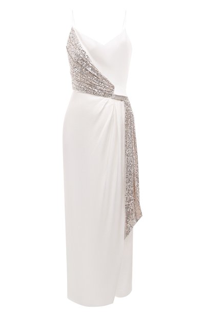 Женское платье из вискозы JM STUDIO, арт. ns222329