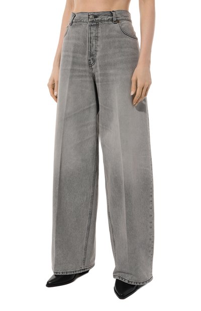 Джинсы HAIKURE, арт. HEW03296DF119L0831, фото 3