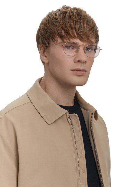 Оправа EYEPETIZER, арт. CLAIRE 4 0PT, фото 2