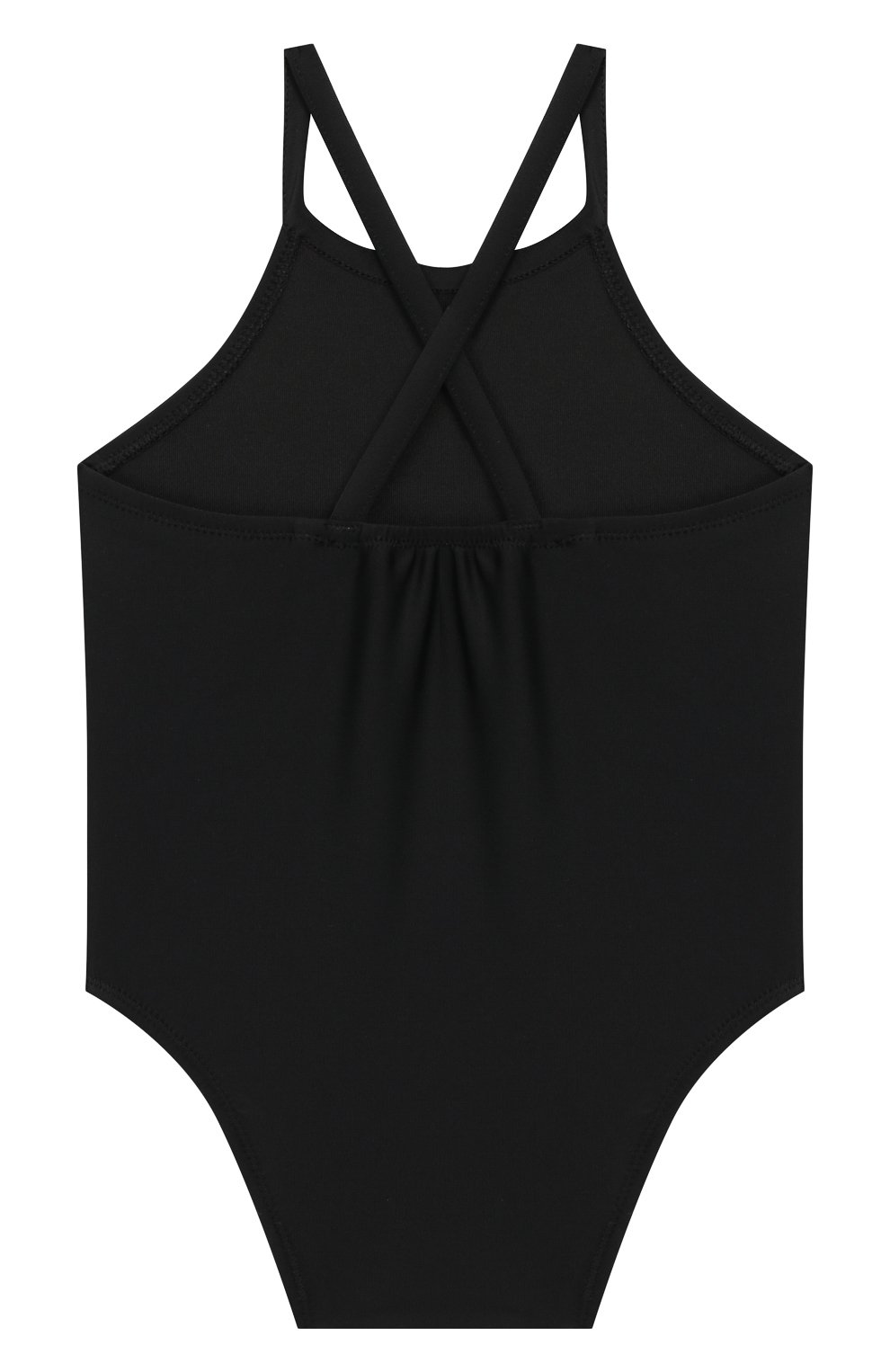 Слитный купальник BURBERRY, арт. 8026282, фото 2