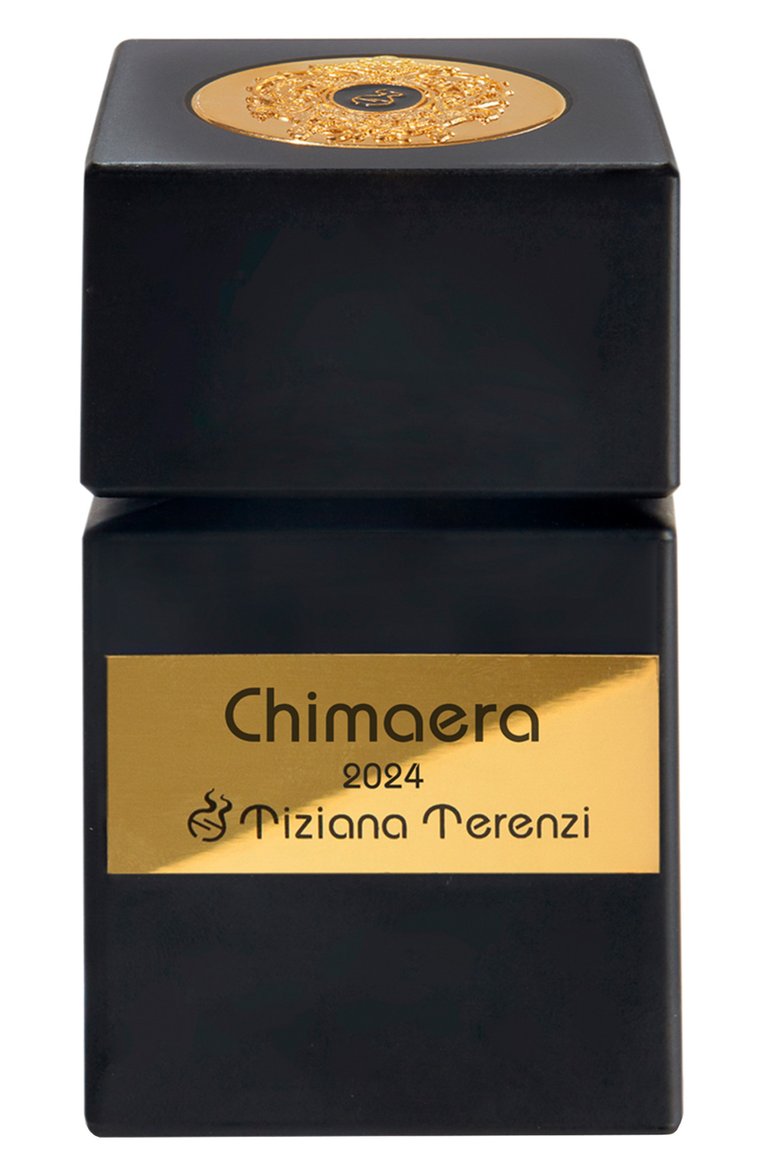 Духи chimaera 2024 (100ml) TIZIANA TERENZI, арт. 8016741063381, фото 1