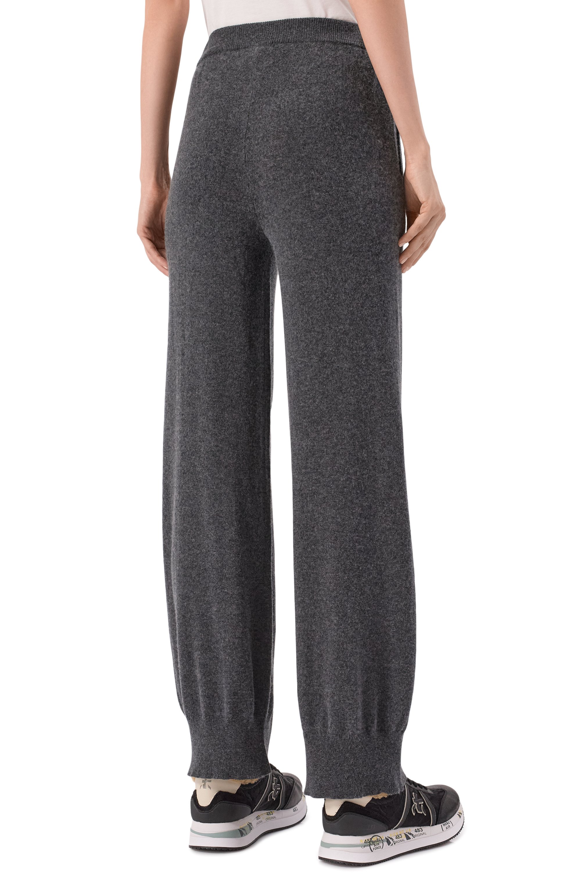 Брюки FTC, арт. 10006-0320, фото 4