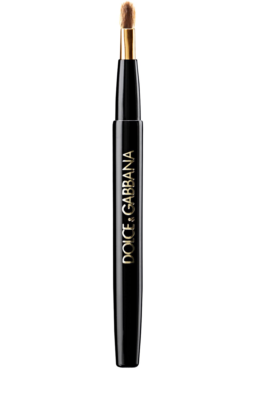 Кисть для губ the retracable lip brush DOLCE & GABBANA, арт. 3021985DG, фото 1