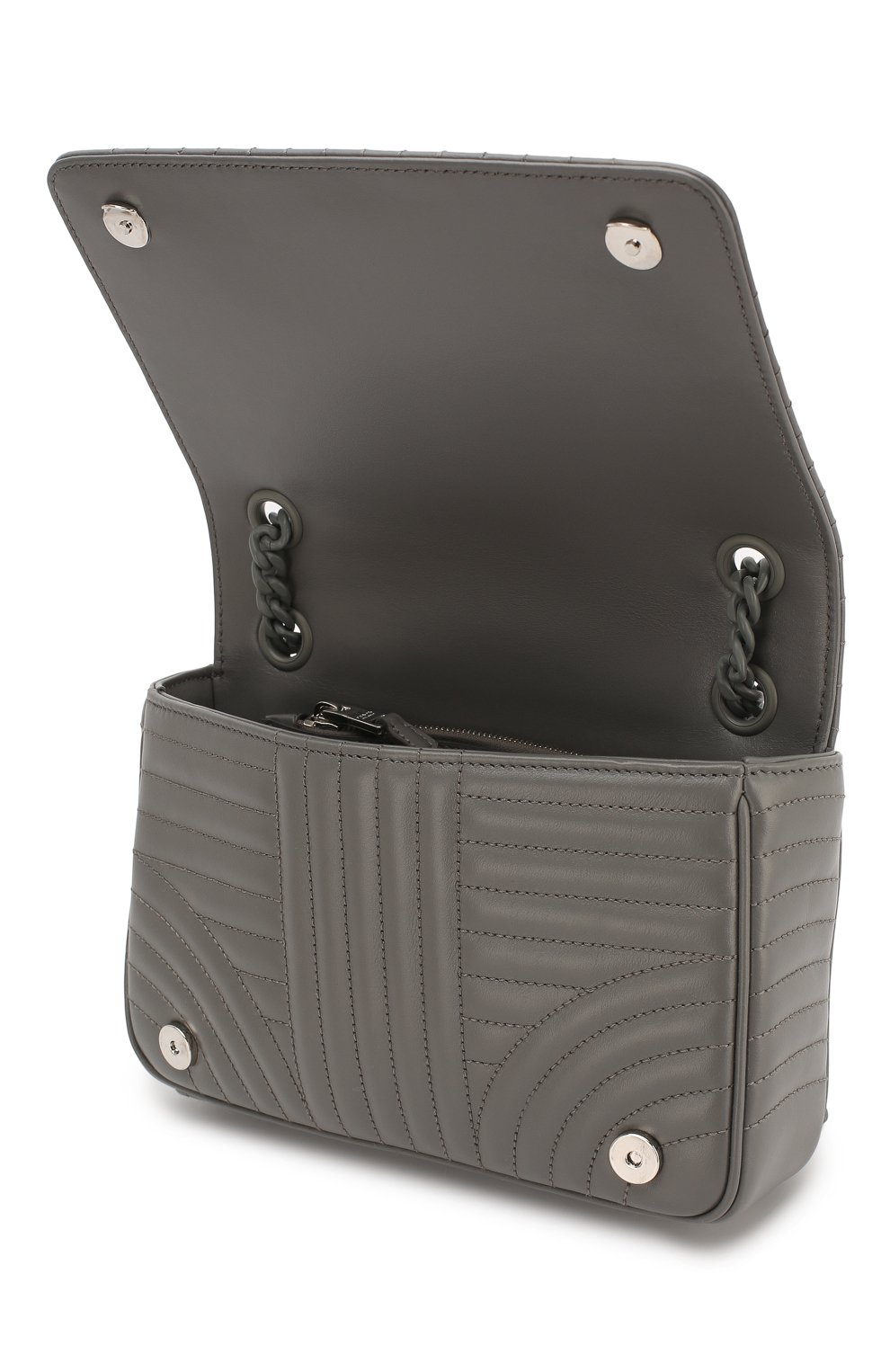 Сумка PRADA, арт. 1BD227-WD91-F0LU5-AOI, фото 3