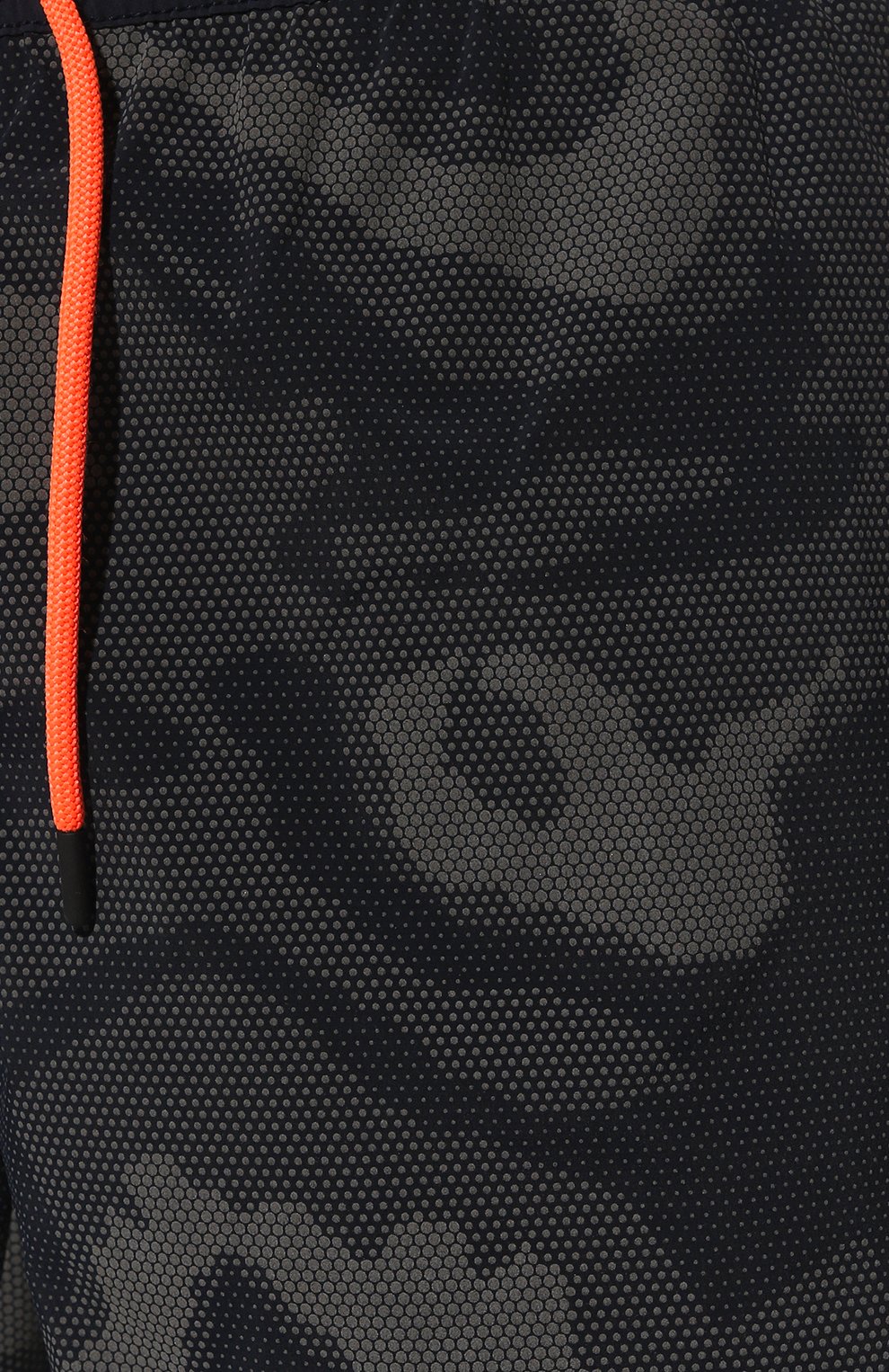 Плавки-шорты BOGNER FIRE+ICE, арт. 14019048, фото 4