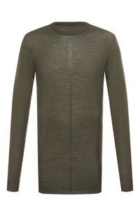 Темно-зеленый