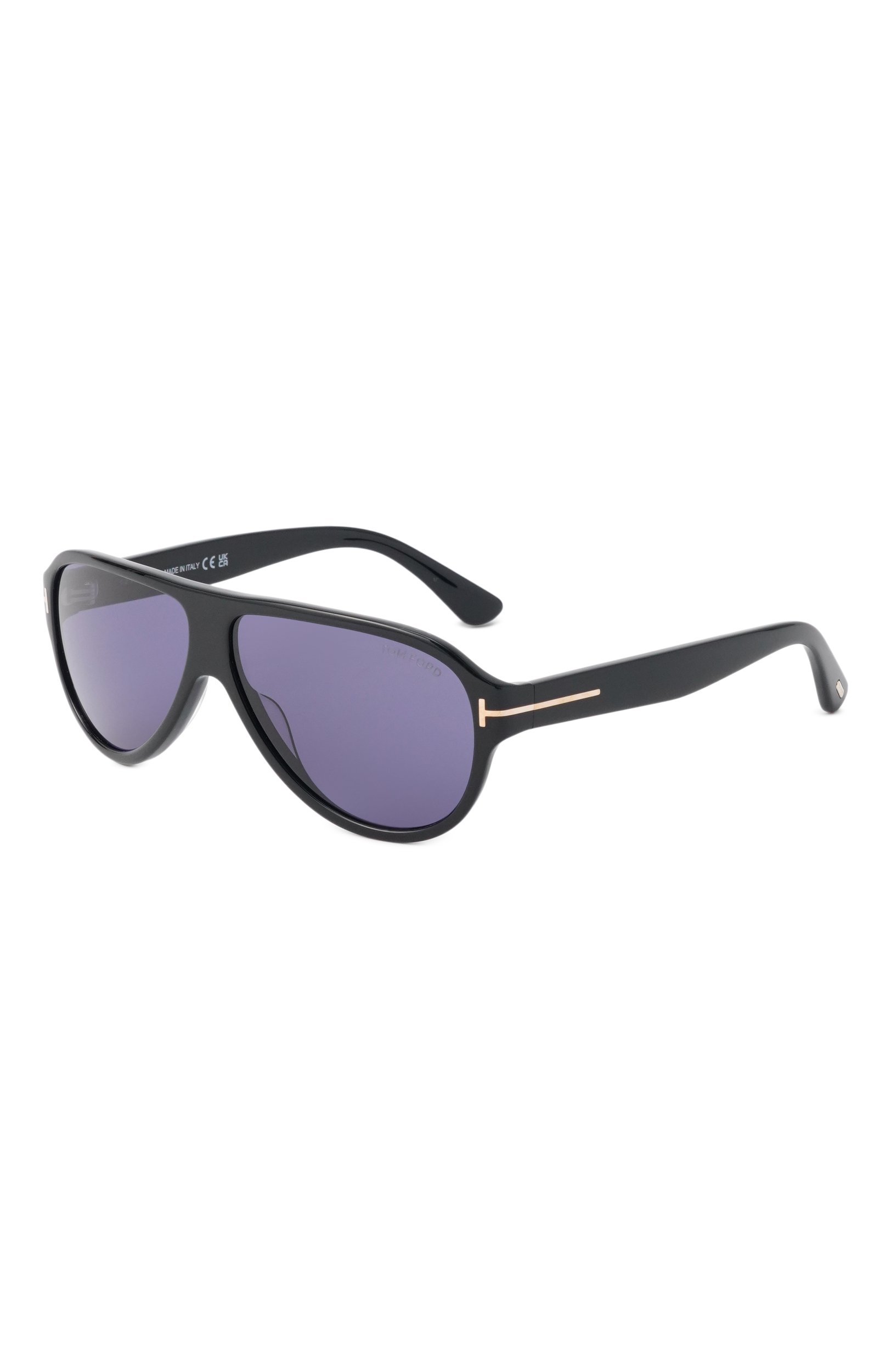 Солнцезащитные очки TOM FORD, арт. TF1336 01V, фото 1