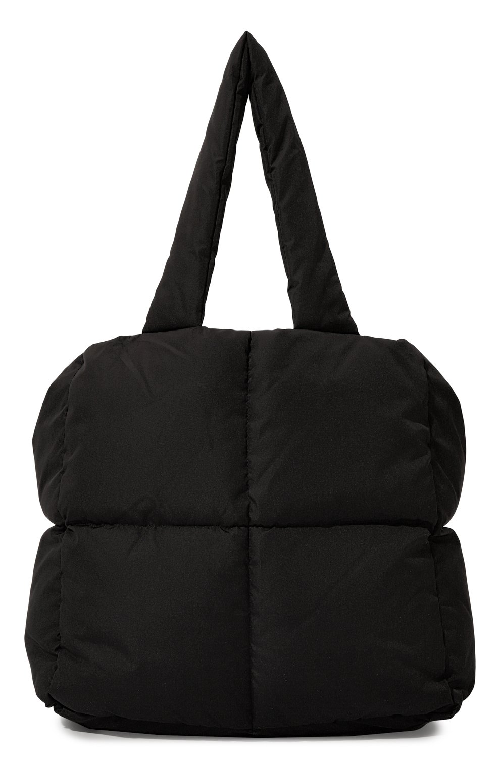 Сумка ANTONELLI FIRENZE, арт. H0094K/364C, фото 1