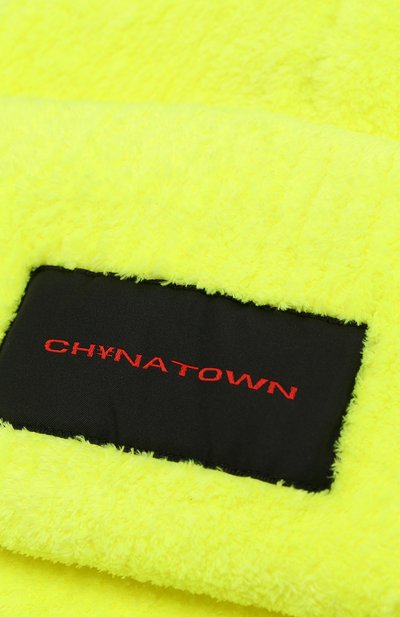 Шапка ALEXANDER WANG, арт. 1KC2199108, фото 3