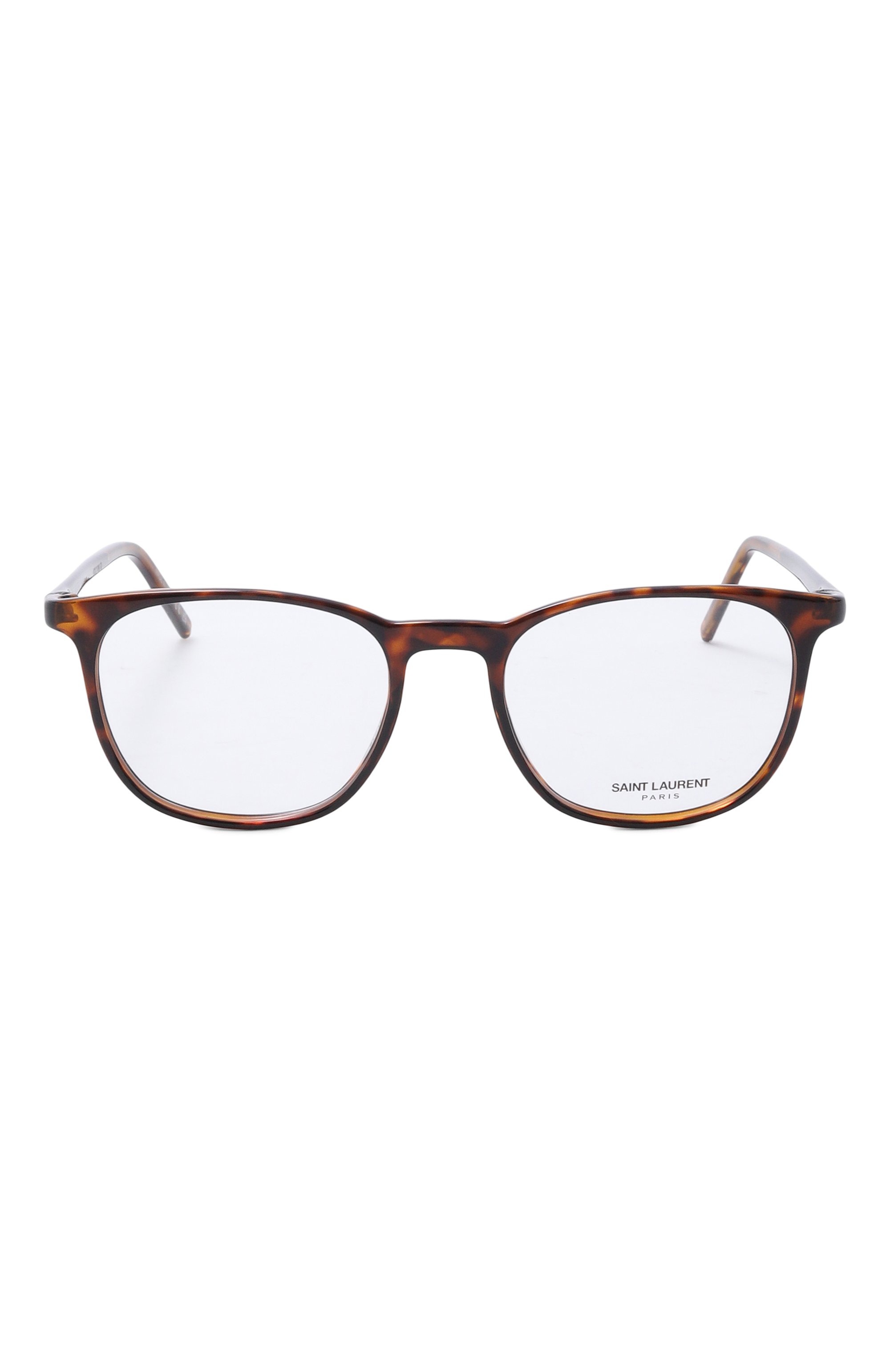 Оправа SAINT LAURENT, арт. SL 884 002, фото 2