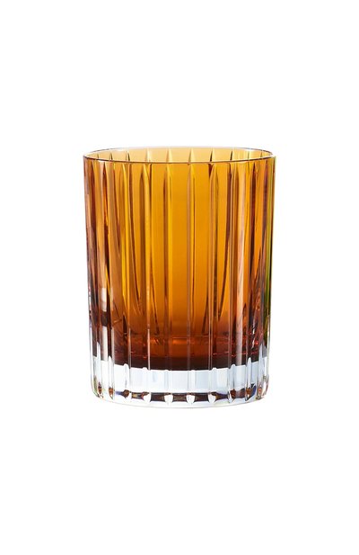Стакан для виски harmonie BACCARAT, арт. 2 816 186