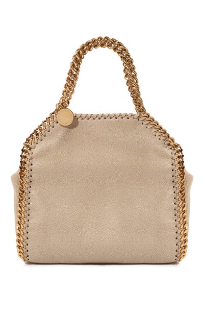Женская сумка falabella STELLA MCCARTNEY, арт. 391698/W9355