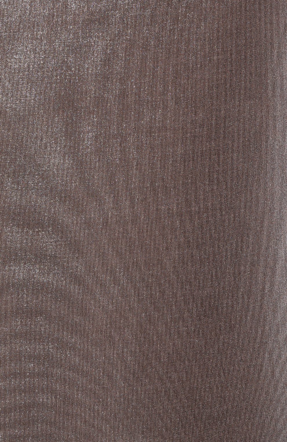Платье FLASHIN, арт. FX23DK, фото 5