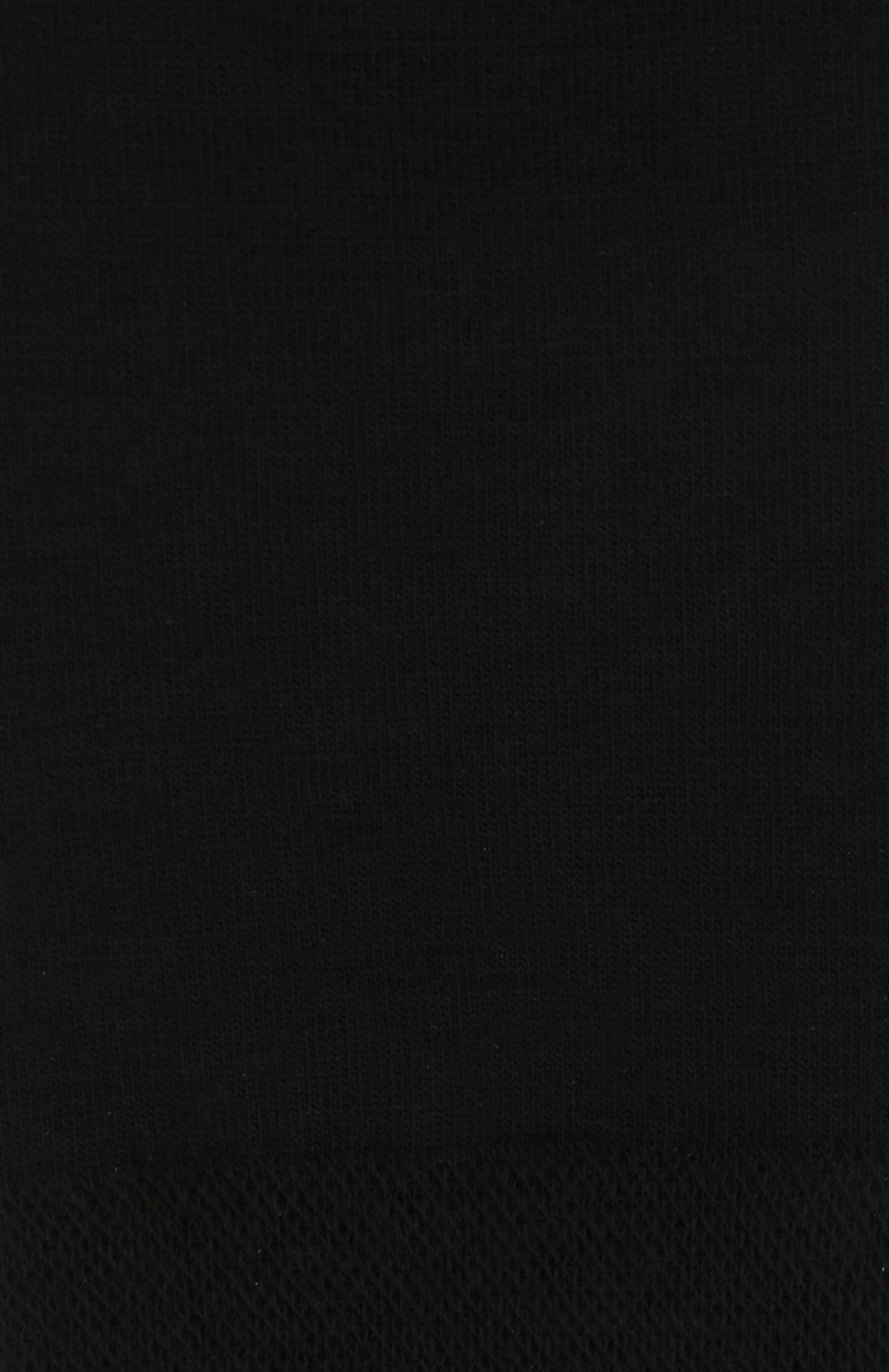 Носки из шерсти и хлопка sensitive berlin FALKE, арт. 14416, фото 2