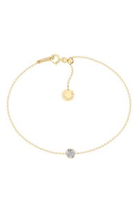 Браслет SERENDIPITY, арт. EJBR0049Y, фото 1