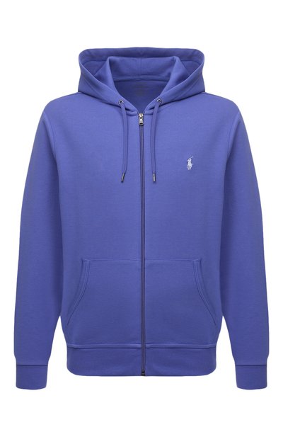 Толстовка POLO RALPH LAUREN, арт. 710652313, фото 1