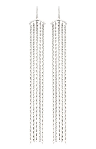 Серьги-кисти AVGVST, арт. 1005874-01, фото 1