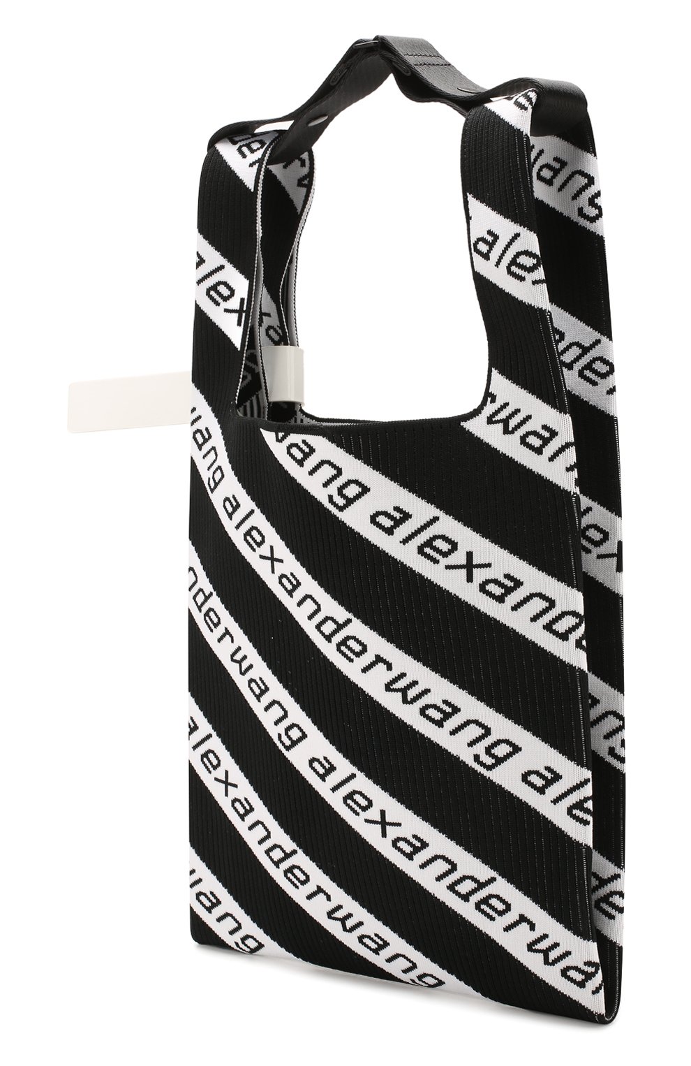 Сумка-шопер ALEXANDER WANG, арт. 20C120R241, фото 3