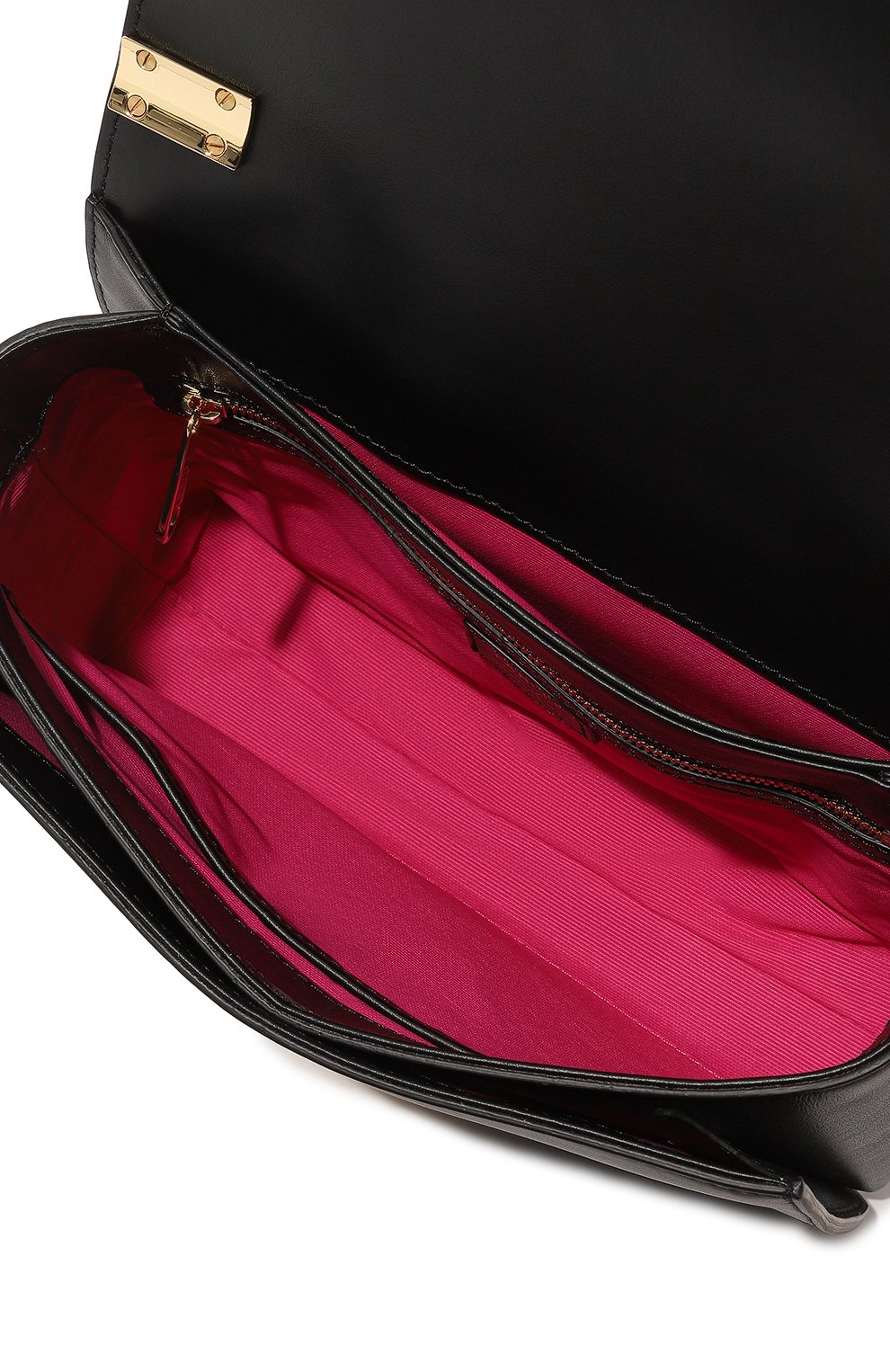 Сумка roxane LANCEL, арт. A12073, фото 5