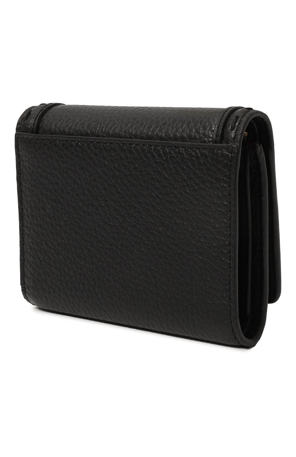 Кожаное портмоне LANCEL, арт. A10526, фото 2