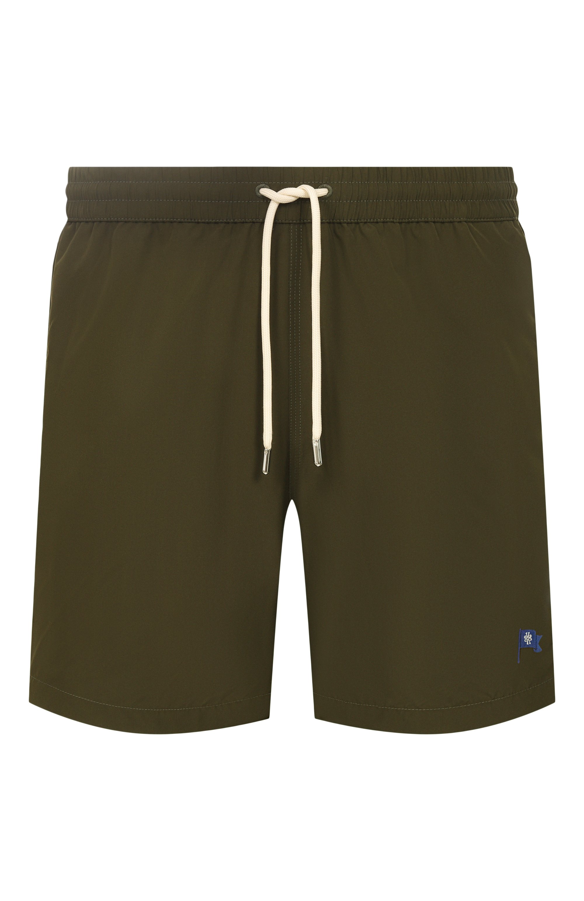 Плавки-шорты JACOB COHEN, арт. 25E P/JUR_YR004 011 T769A RW, фото 1