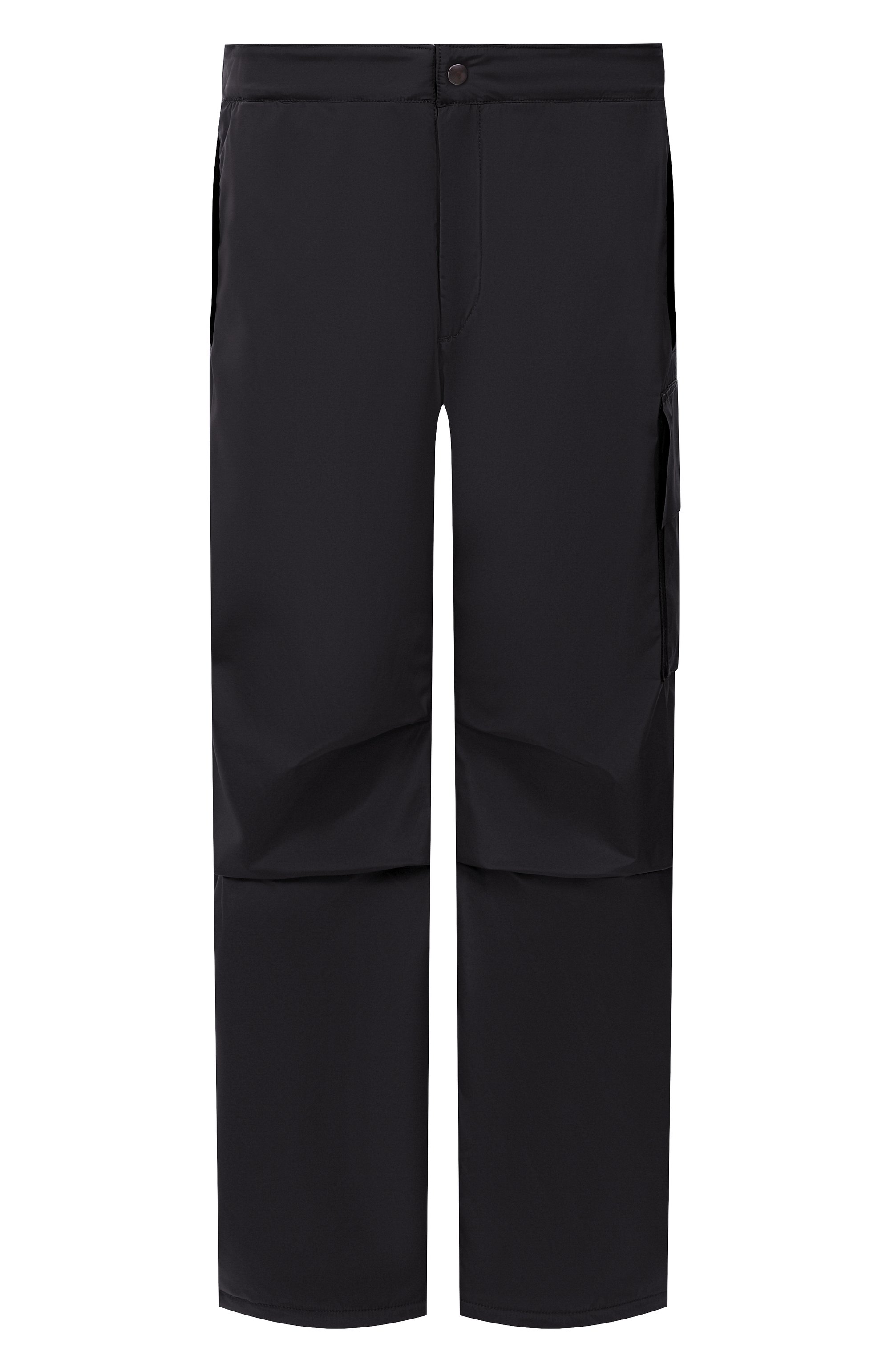 Брюки JET SET, арт. 2522/220214, фото 1