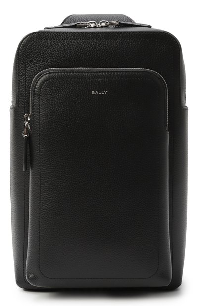 Мужской рюкзак capitol BALLY, арт. MAS03F/VT710