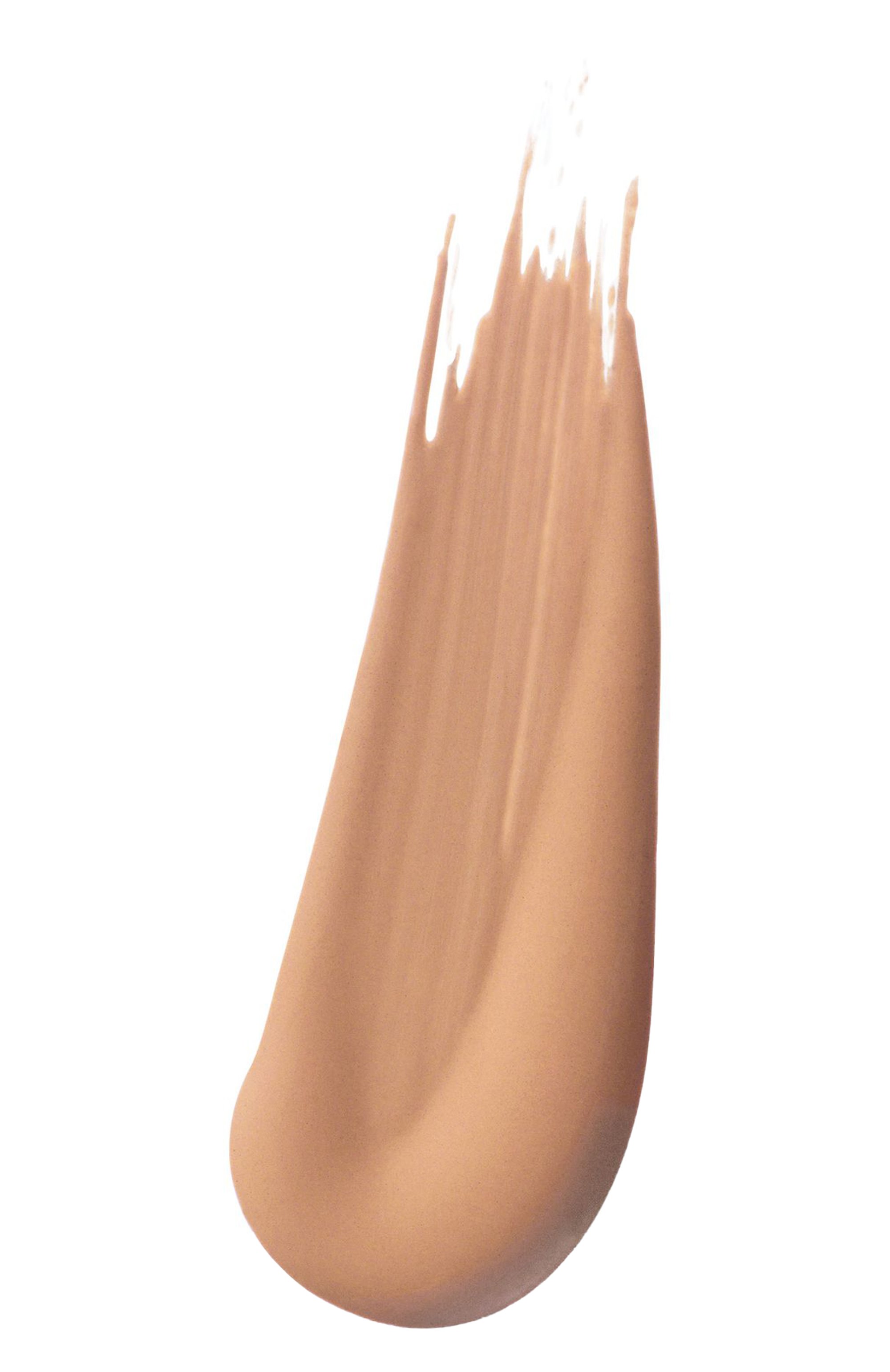 Устойчивый тональный крем spf10 double wear, оттенок 1c2 petal (30ml) ESTÉE LAUDER, арт. 1G5Y-C9, фото 2