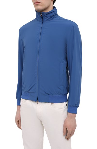 Бомбер KIRED, арт. WMARI02W6905010006, фото 3