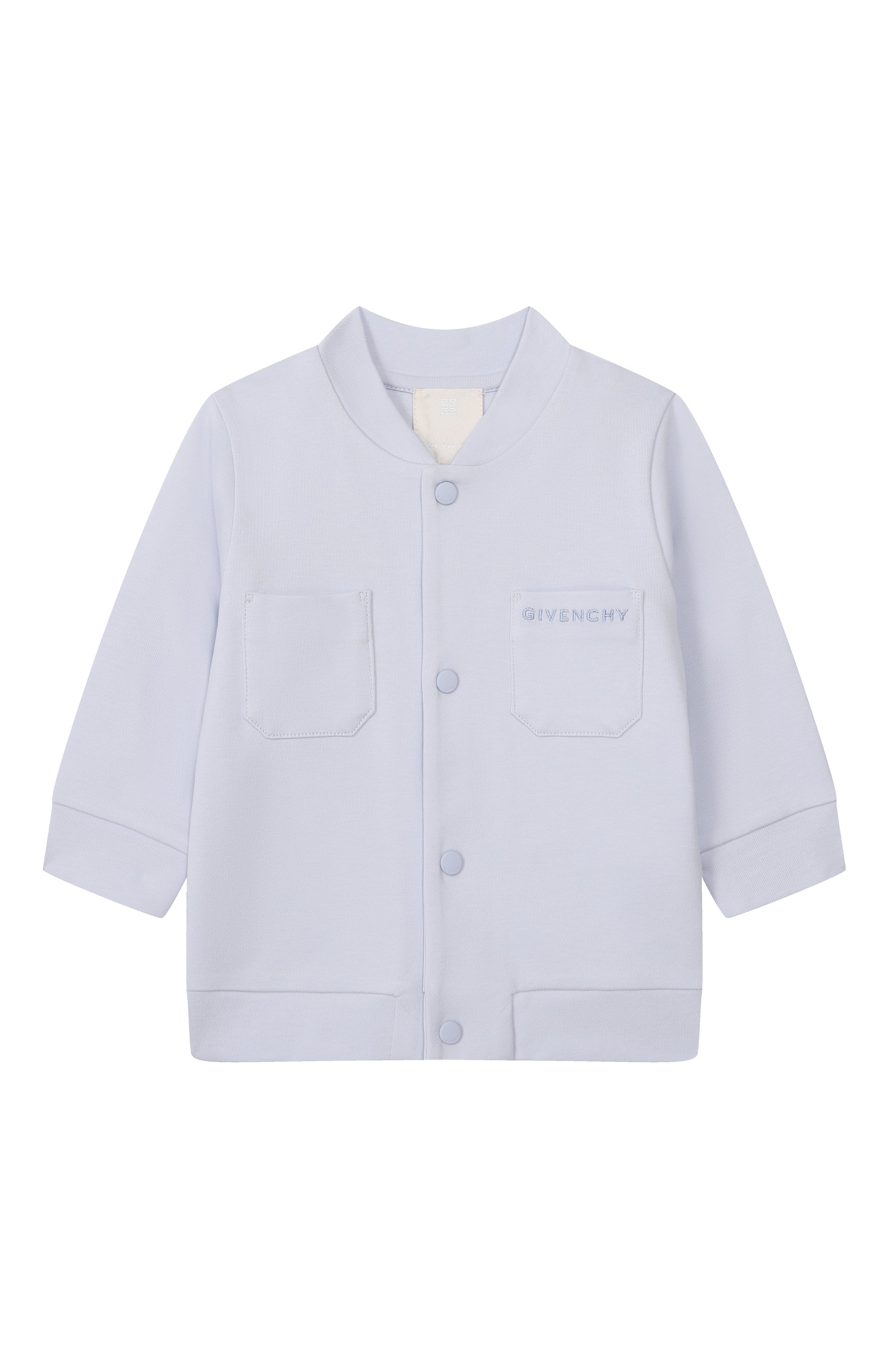 Комплект из трех предметов GIVENCHY, арт. H31263, фото 2