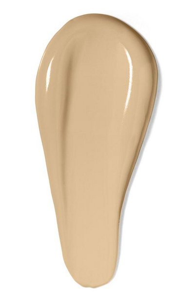 Устойчивое тональное средство в мини-формате, оттенок cool ivory (13ml) BOBBI BROWN, арт. EWGT-29, фото 2